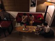 趁醉与挚友女友发生关系的那天起2