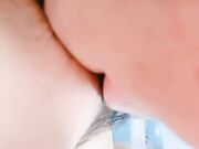 巨乳美少妇 天天操我还想去操别人 干嘛 心里不嘚劲 就想操年轻的把我操高潮