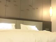 性感黑裙长相甜美妹子深喉口交上位骑坐翘起屁股后入抽插