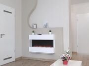 把它放在我的骚穴中 女儿和爸爸有些奇特的秘密