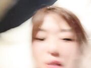 菏泽开奔驰车嫂子出轨健身教练弟弟 大嫂长的很像 偷晴2次