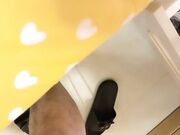 菏泽开奔驰车嫂子出轨健身教练弟弟 大嫂长的很像 偷晴2次