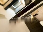 白色吊带淫荡翘臀少妇