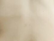 真实湖南90后公务员和巨乳岳母偷晴 女婿勾引岳母乱伦强行爆菊花又操岳母闺蜜