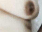 真实湖南90后公务员和巨乳岳母偷晴 女婿勾引岳母乱伦强行爆菊花又操岳母闺蜜