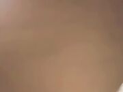 小宝寻花肤白貌美黑衣妹扬言要把闺蜜介绍给小宝