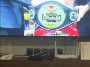 广州绿帽男贡献自己做英语老师的老婆给白人