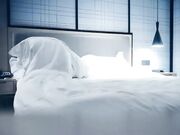 少女的长相 是男人都会爱她