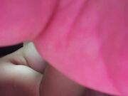 跟母亲一起共同赤裸沐浴精心的帮我清洗肉棒口交乳交肉棒回到出生的地方