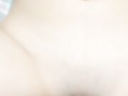 嫩模超美高颜值反差少女又纯又欲 中分俏脸黑丝诱惑女上M位尽情欣赏肉棒抽插输出小穴曲径通幽又粉又嫩