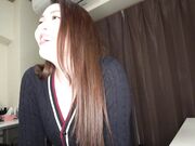 初次与黑人的亲密接触1