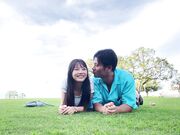 与国宝级美少女共度一夜 无剧本真实激情酒店性爱1