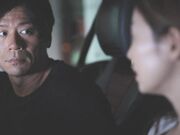 与儿子同学的父亲的隐秘不伦之恋1