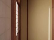 混浴温泉NTR 結婚直前1