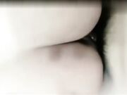 水波乳丰满翘臀 廉价的极品性爱发泄物