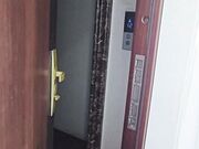 开着门对着邻居家做爱真是紧张又刺激听到动静小穴不断收缩股股精液射进子宫