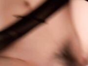 极品人妻 性爱私拍爆操精液喷射浪穴