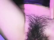 漂亮小姐姐喝了一點酒在KTV邊啪歌邊女上抽插面紅紅很可愛