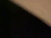 约炮泄密 上海骚浪小母狗口交后入骑乘抽插骚叫不停