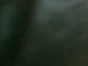 万人求网红萝莉户外勾引外卖小哥厕所做爱流出