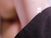 大一长腿模特签约老教授男技师破处实录