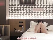 我见过最可怜的鸡 被男主故意针对搞她 操半小时要退钱 因为不玩毒龙