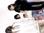 操哭小萝莉 高中妹被同学忽悠操逼大肉棒撕裂阴道疼哭