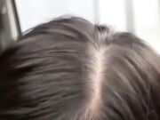 车震系列 勾搭清纯学生妹户外车震野战 妹子主动口爆深喉浪叫声音非常动人