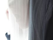 友的继母 真人版 想看看更厉害的吗 3