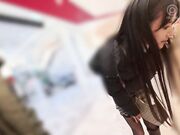 与下属年轻妻子的不正当关系1