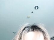 成都健身小骚货勾搭老外 站立一字马大屌无套插穴 受不了我要来了