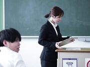 全裸抢椅子游戏1