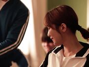 全裸抢椅子游戏1