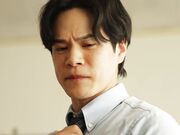 随时随地露出私处的诱惑姿势1