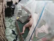 真实绿奴淫妻IP河南商丘真实勾搭隔壁老王 对话淫荡刺激