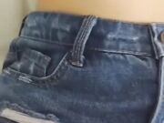 老公吵架后来找表弟故意露出内裤挑逗他表弟忍不住爆操表姐无套内射