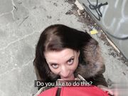 捷克接头户外真实性爱露天虽然小美女的饥渴榨精