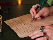 异世界的色情冒险探索淫荡神秘洞穴