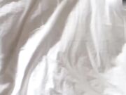 内射洛丽塔少女可爱粉嫩深喉口交落地窗前被后入猛干内射