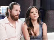 认识绿帽情侣喜欢看到自己的骚逼女友被大鸡巴猛烈操翻的样子