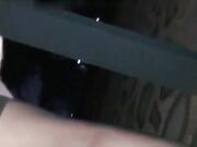 白富美反差婊和闺蜜共用一根鸡巴轮番服务金主爸爸