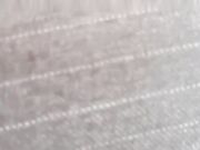 白富美反差婊和闺蜜共用一根鸡巴轮番服务金主爸爸