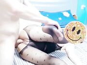 滨海徐记面馆老板娘出轨榜一大哥 两个孩子少妇出轨榜