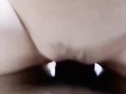 妹妹穿白丝玩手机吃醋让我狠心又操了妹妹