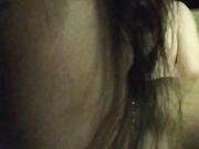 偷情已婚少妇老公常年在外打工四十岁了保养的很好