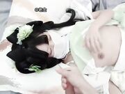 兄妹乱伦 被恶魔附身哥哥乱伦亲妹妹爆菊 兄妹趁父母上班在家乱伦 学生妹妹破处