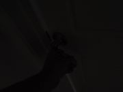 Tiny Teen Gets Creampied By Step Bro 被哥哥大鸡巴内射的小妹妹