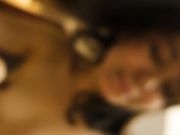 【重磅福利】极品国模虎牙妹小丫与土豪酒店超大尺度XXOO私拍视频曝光,呻吟声真大,国语!108P无水印高清版!