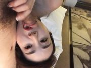 少妇与纹身哥在酒店啪啪啪粤语对白