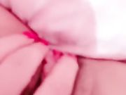 社会纹身大白兔吃过还想要